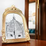 Next To Uffizi E Signoria - Historic * Florens