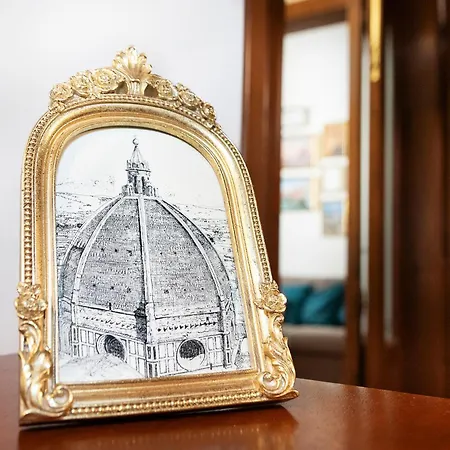 Next To Uffizi E Signoria - Historic * Firenze