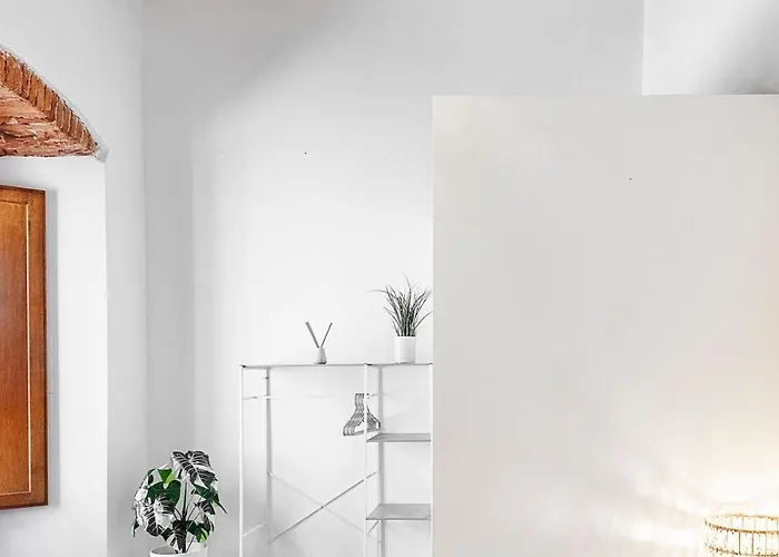 Next To Uffizi E Signoria - Historic * Florencie