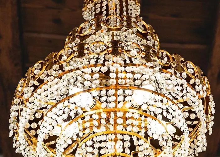 Next To Uffizi E Signoria - Historic *